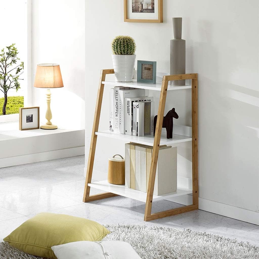 なゆ、本棚① なゆ、本棚① ZXDTVFGN 本棚 6キューブ 収納ユニット 本棚、本